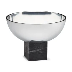 Gejst - Skål - Sapoto - Lille