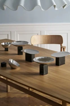 Gejst - Skål - Sapoto - Lille