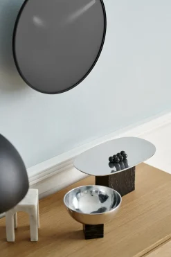 Gejst - Skål - Sapoto - Medium