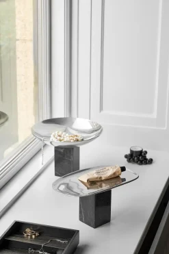 Gejst - Skål - Sapoto - Medium