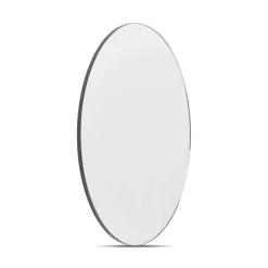 Gejst - Spejl - Flex Mirror (Ø: 31 cm)