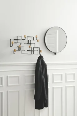 Gejst - UNDERGROUND KNAGERÆKKE SORT