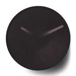 Gejst - Vægur - Momentt - Sort