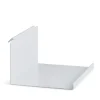 Gejst Flex Shelf - Hvid