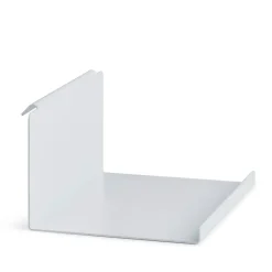Gejst Flex Shelf - Hvid