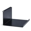 Gejst Flex Shelf - Sort