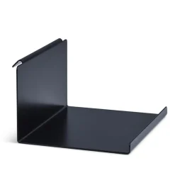 Gejst Flex Shelf - Sort