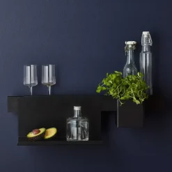 Gejst Flex Sidetable - Sort