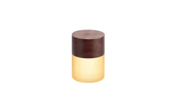 Gingko - Lemelia Light - Walnut - Mini