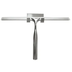 Habo - Badskraber - Oleria - Krom