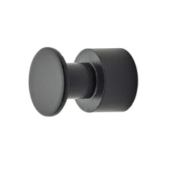 Habo - Krog - 1369 - sort