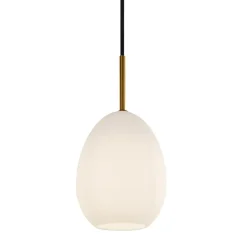 Halo Design - Bodø Pendel Ø14