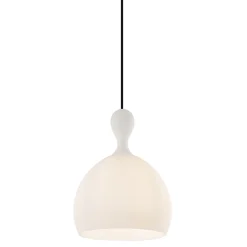 Halo Design - Dueodde Pendel Ø24