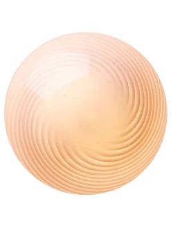 Halo Design Copenhagen - Bordlampe - Mini Mush - Rose