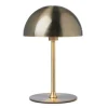 Halo Design Copenhagen - Bordlampe - Boogie - Antique