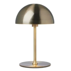 Halo Design Copenhagen - Bordlampe - Boogie - Antique