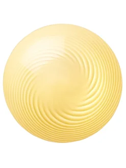 Halo Design Copenhagen - Bordlampe - Mini Mush - Creme