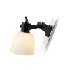Halo Design Copenhagen - Clips lampe - Glow