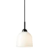 Halo Design Copenhagen - Pendel lampe - Glow - Ø12