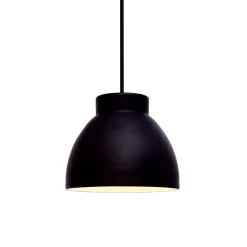 Halo Design Copenhagen - Pendel lampe - Object - Ø16 - Grøn