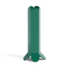 HAY - Arcs Candleholder L, Green