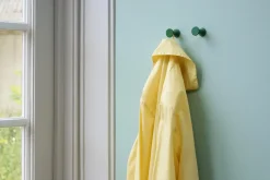 Hay - Bolt knage - Grøn (Sæt af 2 stk)