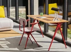 HAY - Bordlampe - Anagram Table Lamp - Sort