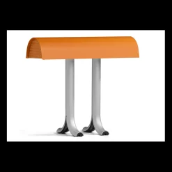 HAY - Bordlampe - Anagram Table Lamp - Orange
