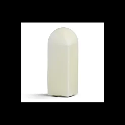 HAY - Bordlampe - Parade - Hvid - 32 cm