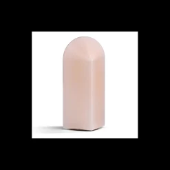 HAY - Bordlampe - Parade - Pink - 32 cm
