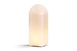 HAY - Bordlampe - Parade - Pink - 32 cm