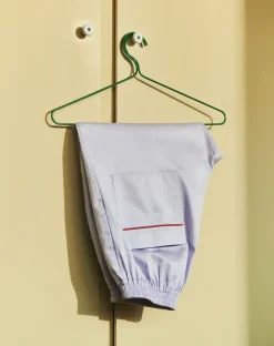 Hay - Colour Hanger - Set of 3 - Mirror