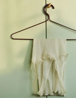 Hay - Colour Hanger - Set of 3 - Dijon