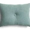 Hay - Dot Cushion - Mode - Aqua
