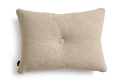 Hay - Dot Cushion - Mode - Beige