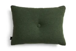 Hay - Dot Cushion - Mode - Moss