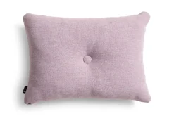 Hay - Dot Cushion - Mode - Pink