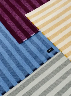 Hay - Duo Throw - W130 x L180 - Cream