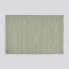 Hay - Haze Rug - 200x300 - Grøn
