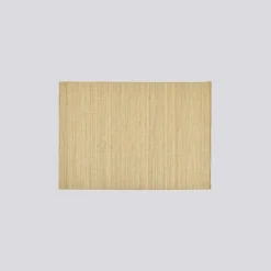 Hay - Haze Rug - 140x200 - Gul