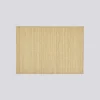 Hay - Haze Rug - 170x240 - Gul