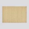 Hay - Haze Rug - 200x300 - Gul