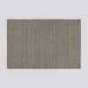 Hay - Haze Rug - 200x300 - Sort