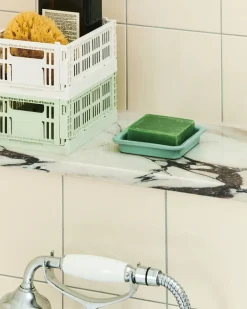 Hay - håndsæbe -Three - Aloe Vera