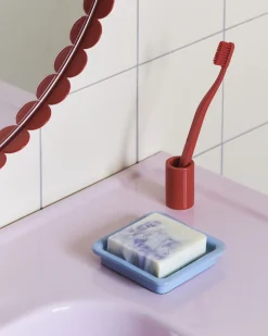 Hay - håndsæbe -Two - Lemongrass