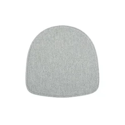 HAY - Hynde til AAC 22 og AAC 222 stolen - Stof Mode 002