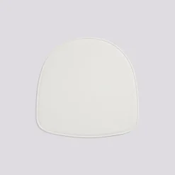 HAY - Hynde til AAC 22 og AAC 222 stolen - Stof Valencia -107-9607