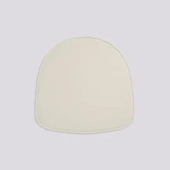 HAY - Hynde til AAC 22 og AAC 222 stolen - Stof Valencia -107-8032