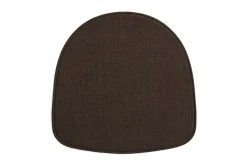 HAY - Hynde til AAC 22 og AAC 222 stolen - Stof Remix 356