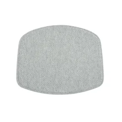 HAY - Hynde til AAC 12 stolen - Stof Mode 002